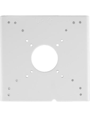 Adapter BCS POINT BCS-P-A31