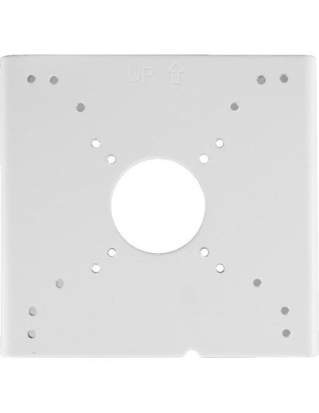 Adapter BCS POINT BCS-P-A31