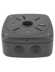 Adapter BCS UNIVERSAL BCS-ATU-G