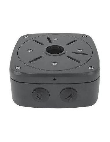 Adapter BCS UNIVERSAL BCS-ATU-G