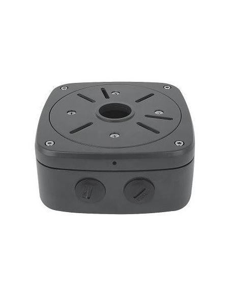 Adapter BCS UNIVERSAL BCS-ATU-G