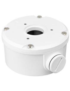 Adapter BCS POINT BCS-P-A81