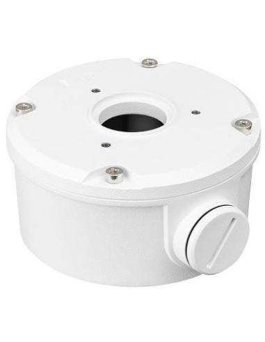 Adapter BCS POINT BCS-P-A81