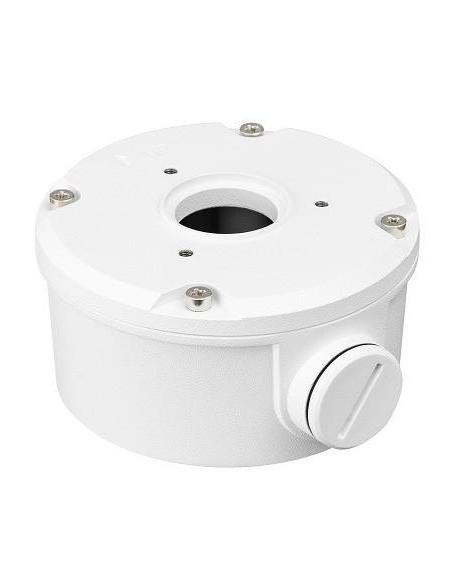 Adapter BCS POINT BCS-P-A81