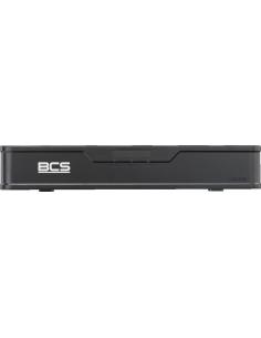 Rejestrator BCS POINT BCS-P-NVR0401-4KE-4P-III 2