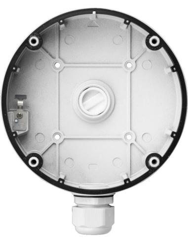 Puszka uniwersalna BCS UNIVERSAL BCS-ADU-B