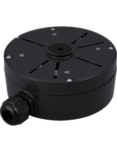 Puszka uniwersalna BCS UNIVERSAL BCS-ADU-G