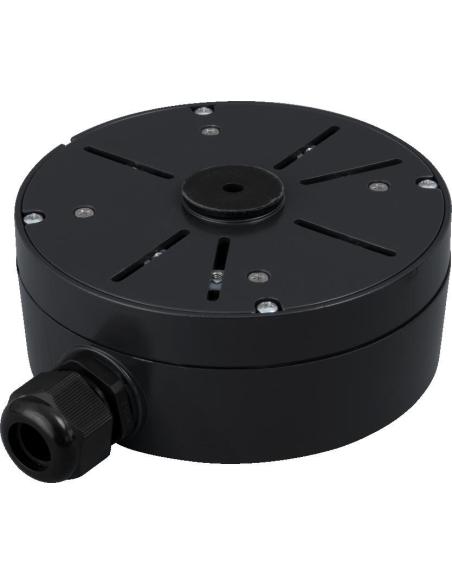 Puszka uniwersalna BCS UNIVERSAL BCS-ADU-G