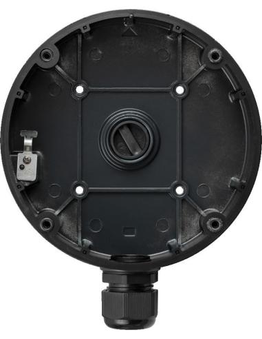 Puszka uniwersalna BCS UNIVERSAL BCS-ADU-G
