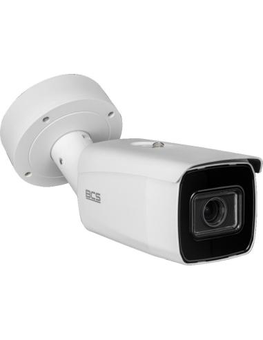 Kamera IP BCS VIEW BCS-V-TIP72VSR4-ITC