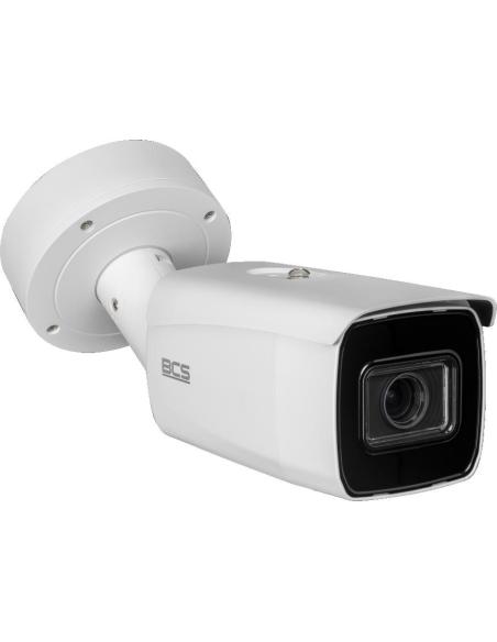 Kamera IP BCS VIEW BCS-V-TIP72VSR4-ITC