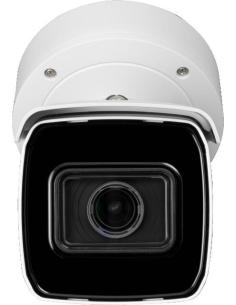 Kamera IP BCS VIEW BCS-V-TIP72VSR4-ITC 2