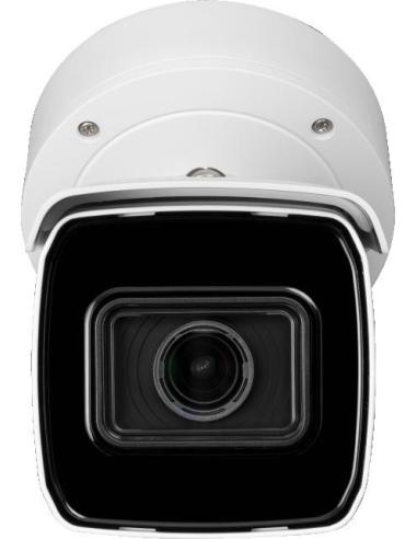 Kamera IP BCS VIEW BCS-V-TIP72VSR4-ITC