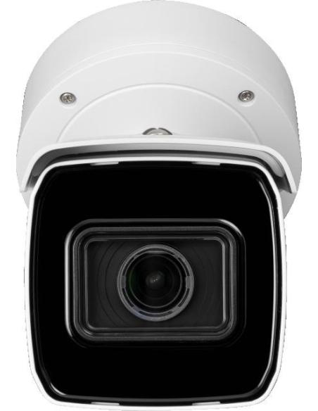 Kamera IP BCS VIEW BCS-V-TIP72VSR4-ITC
