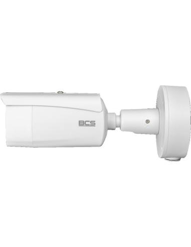 Kamera IP BCS VIEW BCS-V-TIP72VSR4-ITC