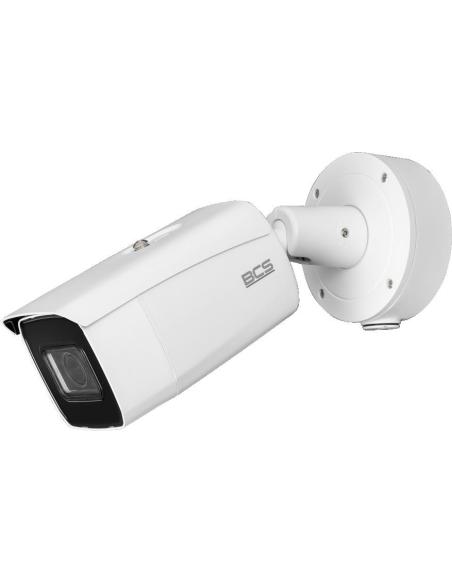 Kamera IP BCS VIEW BCS-V-TIP72VSR4-ITC