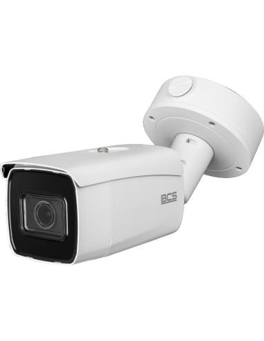 Kamera IP BCS VIEW BCS-V-TIP72VSR4-ITC
