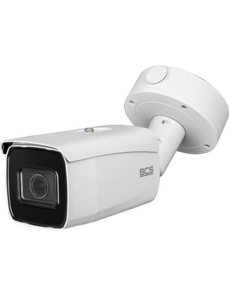 Kamera IP BCS VIEW BCS-V-TIP72VSR4-ITC