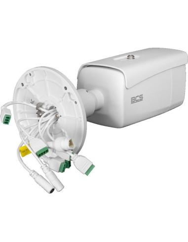Kamera IP BCS VIEW BCS-V-TIP72VSR4-ITC