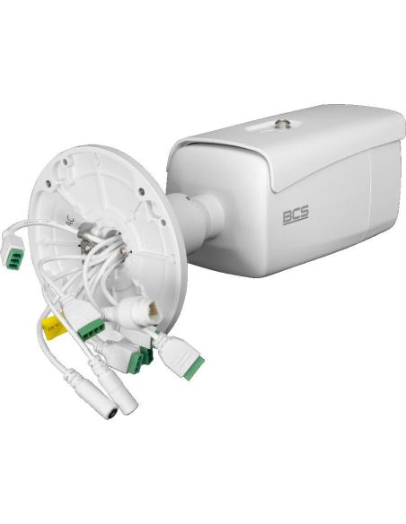 Kamera IP BCS VIEW BCS-V-TIP72VSR4-ITC
