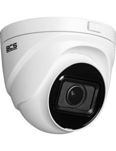 Kamera BCS VIEW BCS-V-EIP45VSR3