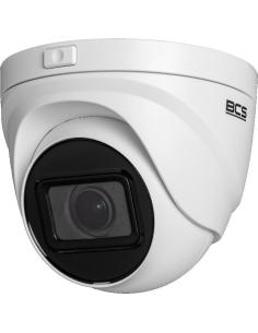 Kamera BCS VIEW BCS-V-EIP45VSR3 2