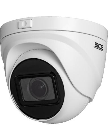 Kamera BCS VIEW BCS-V-EIP45VSR3