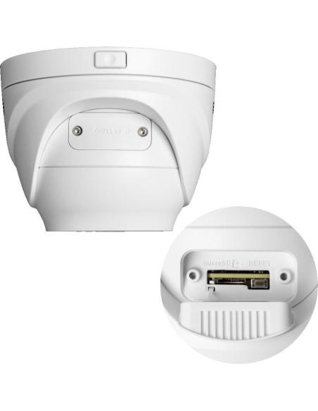 Kamera BCS VIEW BCS-V-EIP45VSR3
