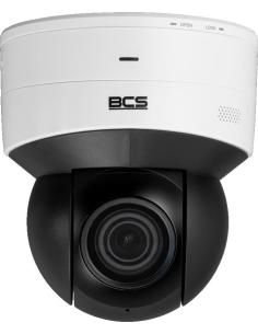 Kamera BCS POINT BCS-P-SIP155SR3-Ai2 2