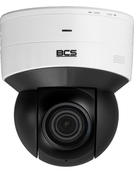 Kamera BCS POINT BCS-P-SIP155SR3-Ai2
