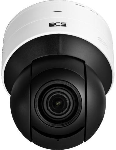 Kamera BCS POINT BCS-P-SIP155SR3-Ai2