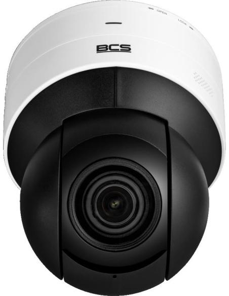 Kamera BCS POINT BCS-P-SIP155SR3-Ai2