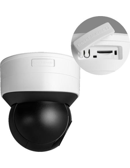 Kamera BCS POINT BCS-P-SIP155SR3-Ai2