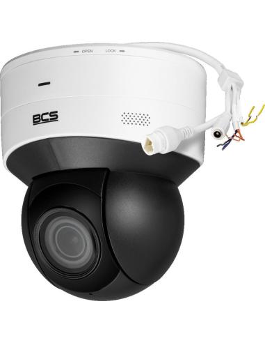 Kamera BCS POINT BCS-P-SIP155SR3-Ai2