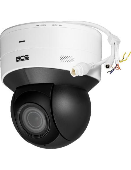 Kamera BCS POINT BCS-P-SIP155SR3-Ai2