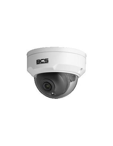 Kamera BCS POINT BCS-P-DIP24FSR3-Ai2