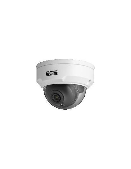 Kamera BCS POINT BCS-P-DIP24FSR3-Ai2