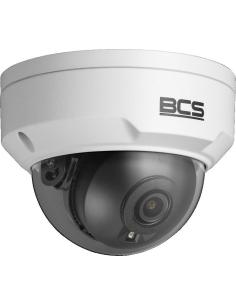 Kamera BCS POINT BCS-P-DIP24FSR3-Ai2 2