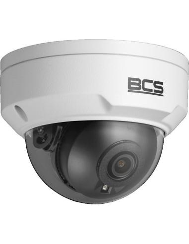 Kamera BCS POINT BCS-P-DIP24FSR3-Ai2