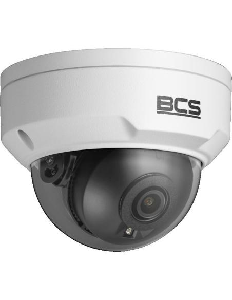 Kamera BCS POINT BCS-P-DIP24FSR3-Ai2