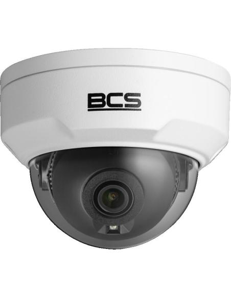 Kamera BCS POINT BCS-P-DIP24FSR3-Ai2