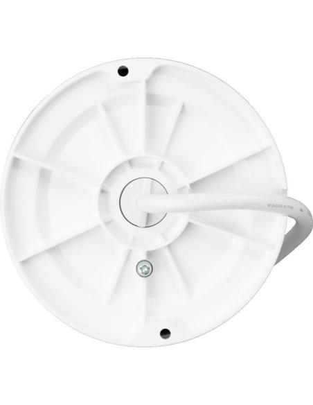 Kamera BCS POINT BCS-P-DIP24FSR3-Ai2