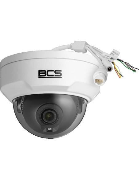 Kamera BCS POINT BCS-P-DIP24FSR3-Ai2