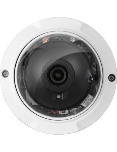 Kamera BCS POINT BCS-P-DIP24FSR3-Ai2