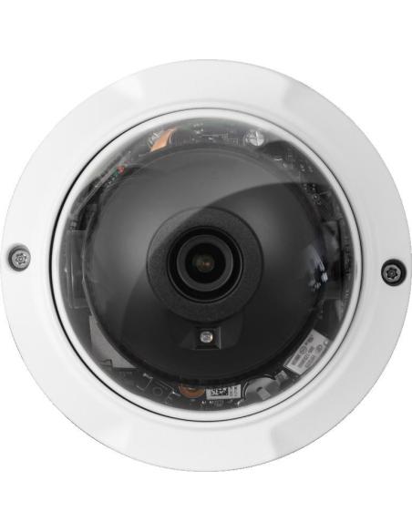 Kamera BCS POINT BCS-P-DIP24FSR3-Ai2