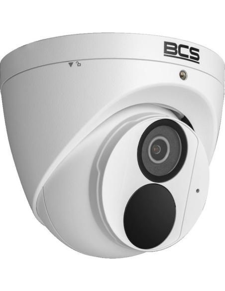 Kamera IP BCS POINT BCS-P-EIP24FSR3-Ai2