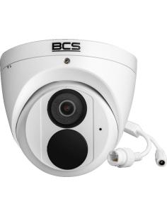 Kamera IP BCS POINT BCS-P-EIP24FSR3-Ai2 2