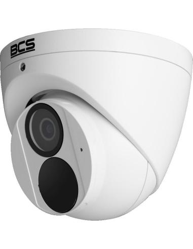 Kamera BCS POINT BCS-P-EIP25FSR3-Ai2
