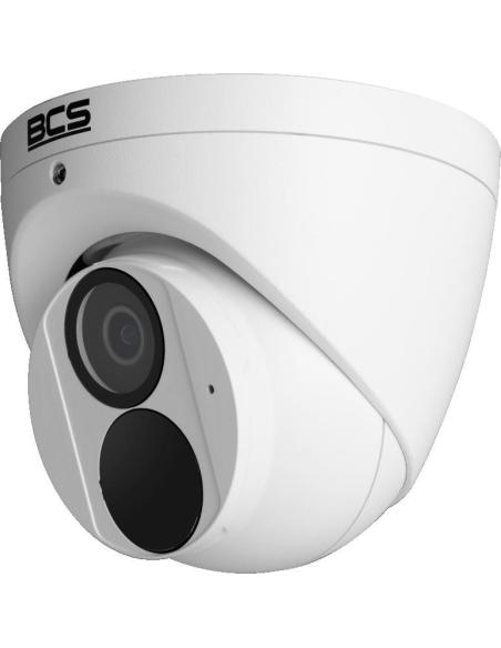 Kamera BCS POINT BCS-P-EIP25FSR3-Ai2