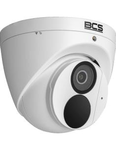 Kamera BCS POINT BCS-P-EIP28FWR3-Ai2